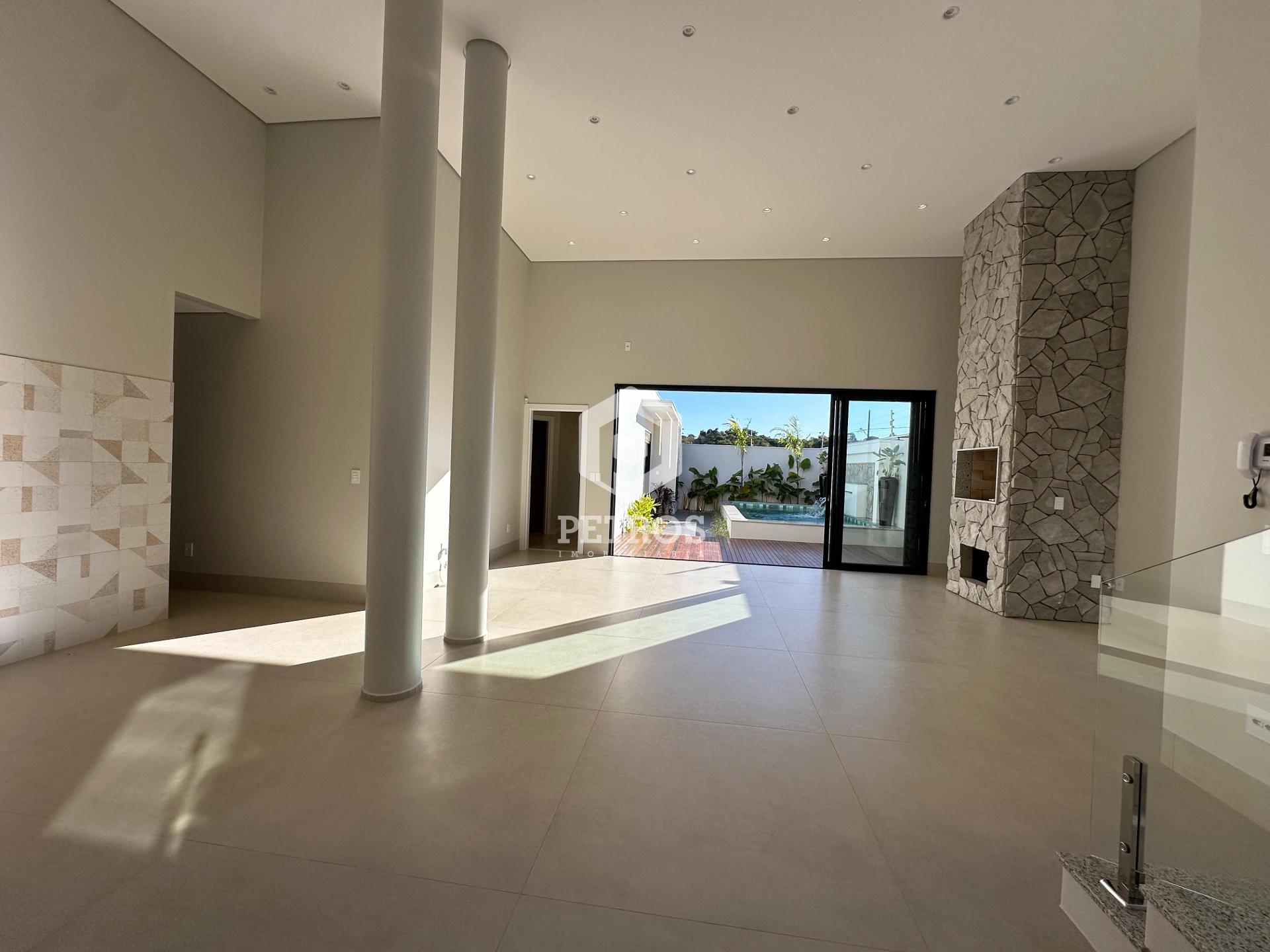 Imobiliria Petros em Toledo Paran