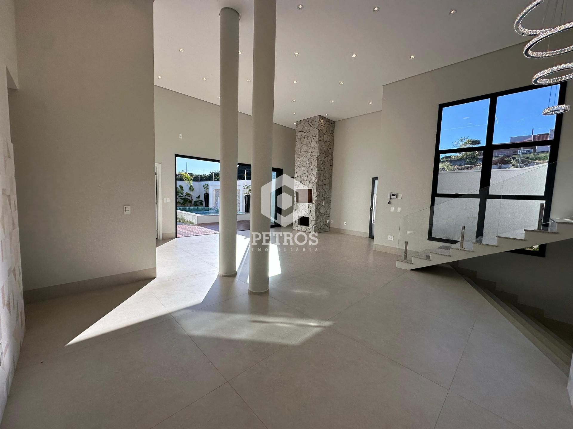 Imobiliria Petros em Toledo Paran