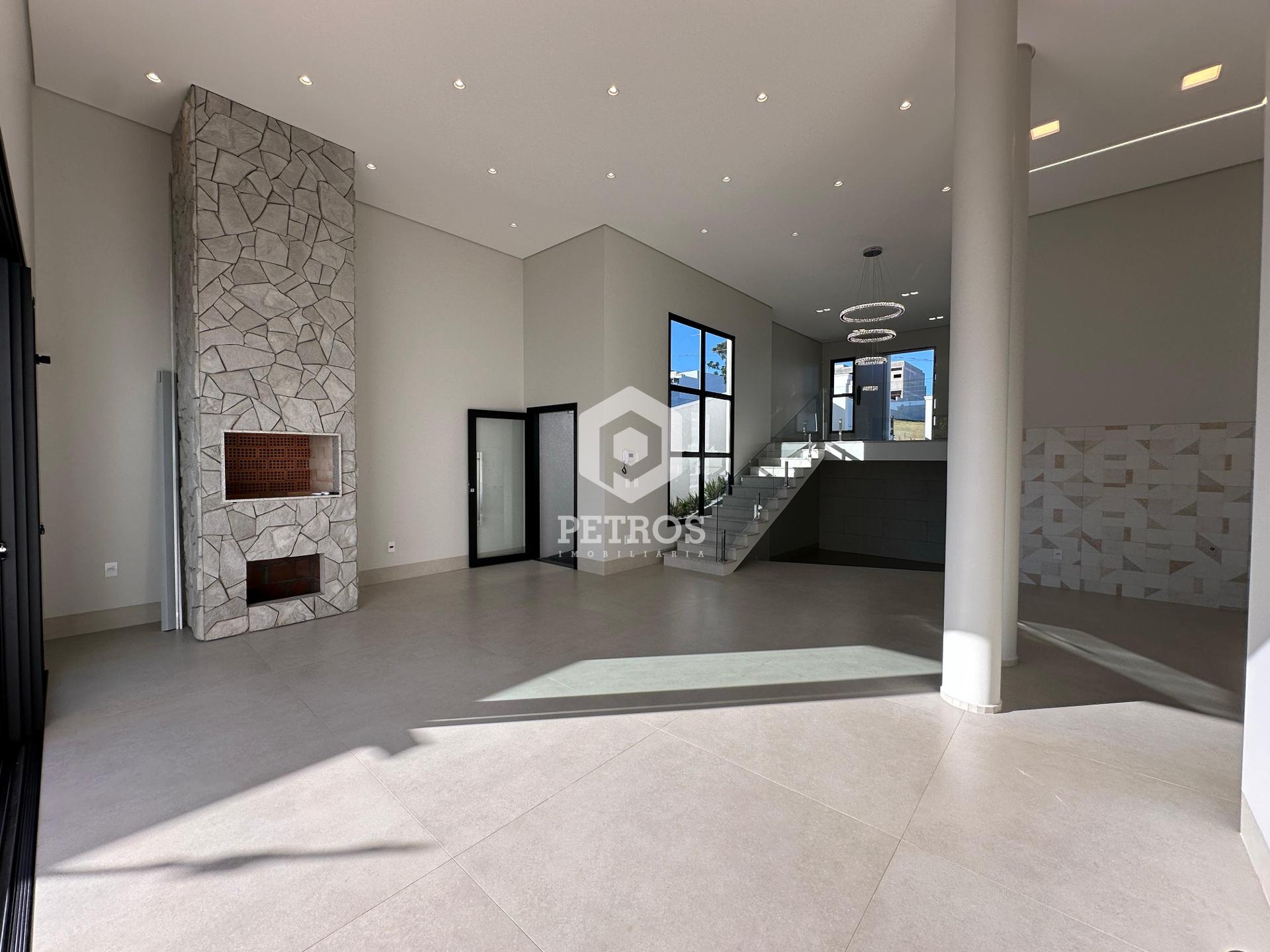 Imobiliria Petros em Toledo Paran
