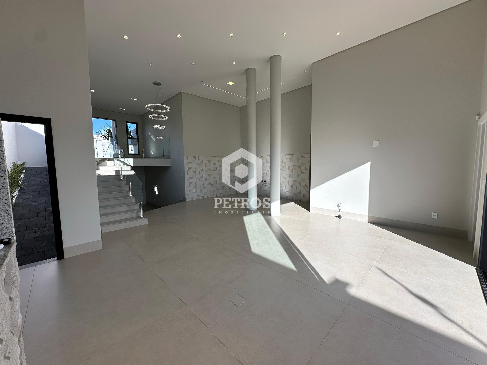 Imobiliria Petros em Toledo Paran
