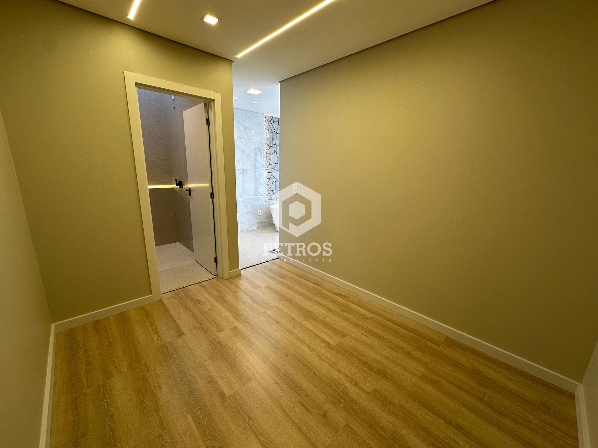 Imobiliria Petros em Toledo Paran