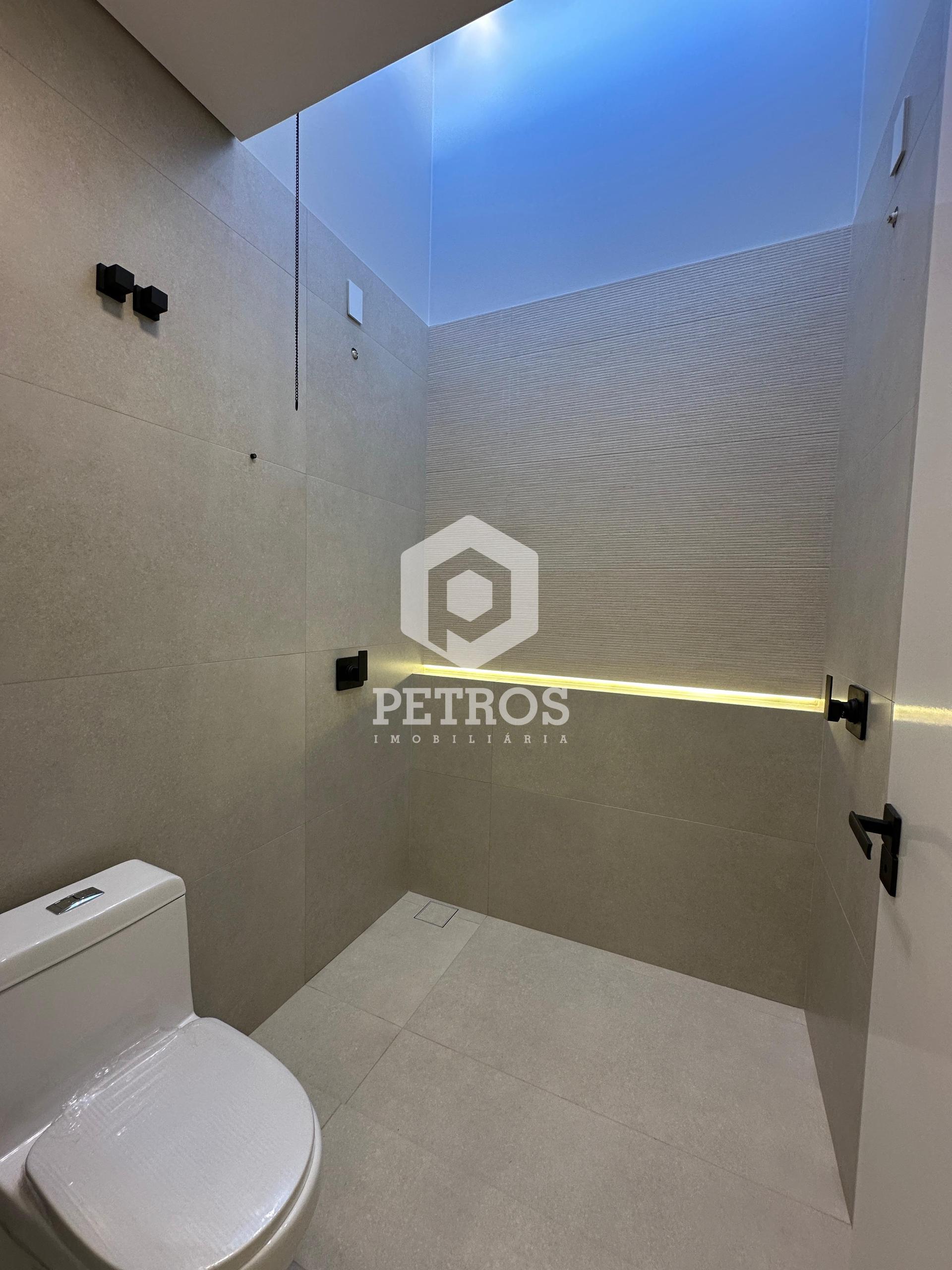 Imobiliria Petros em Toledo Paran