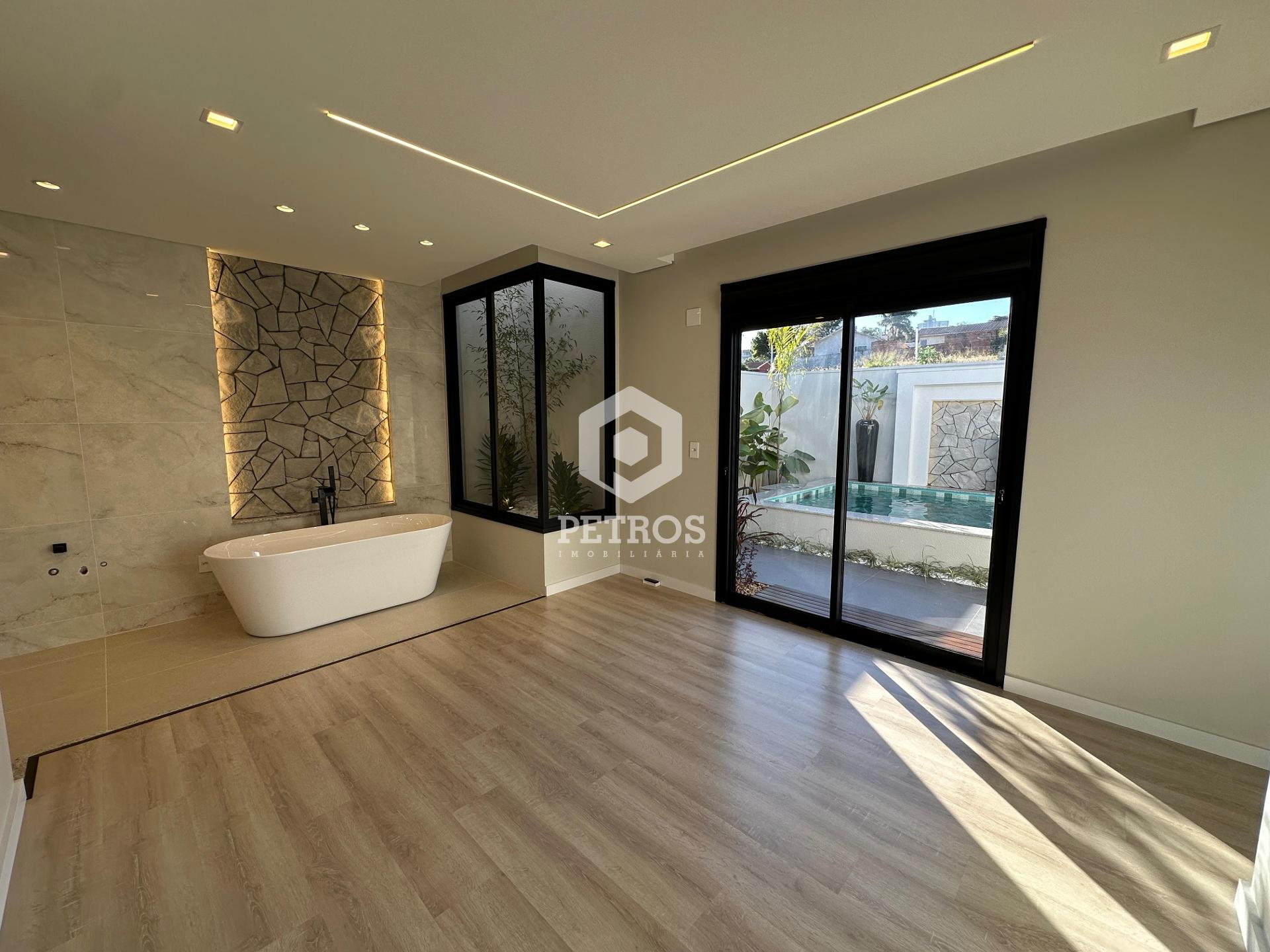 Imobiliria Petros em Toledo Paran