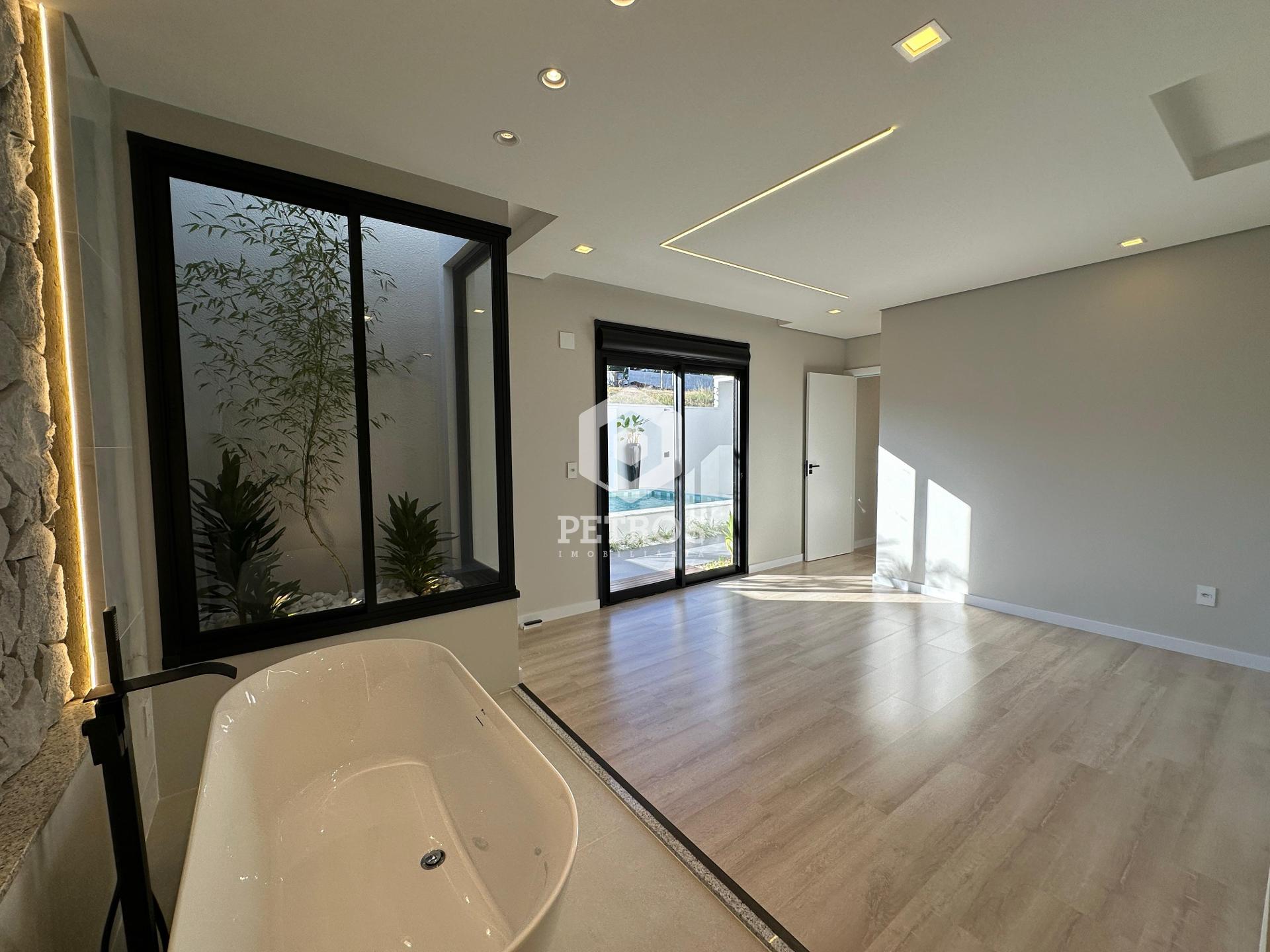 Imobiliria Petros em Toledo Paran