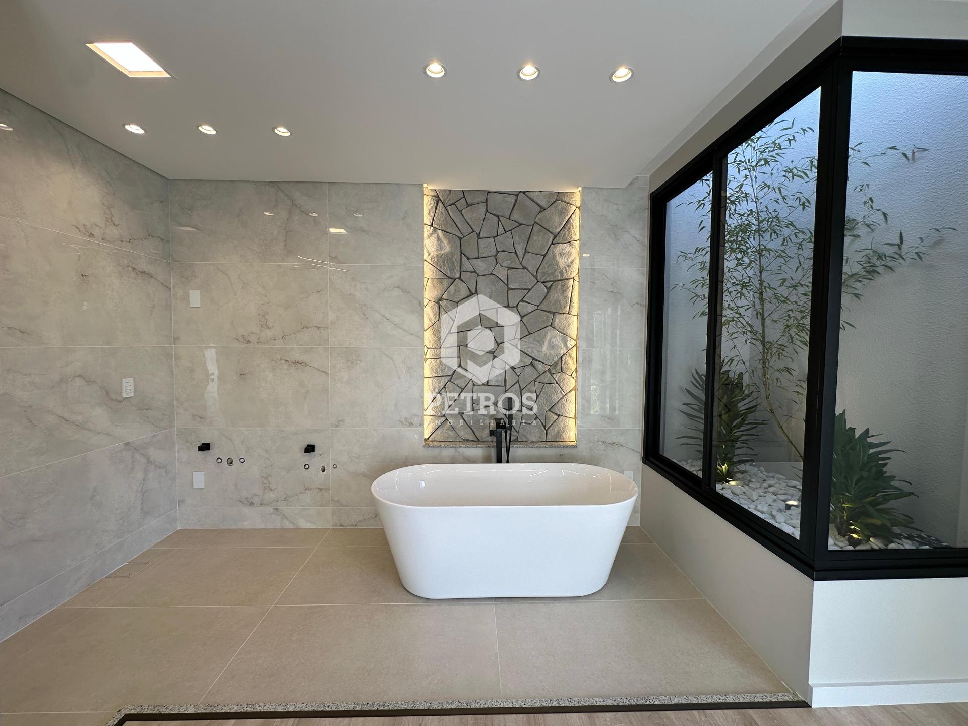 Imobiliria Petros em Toledo Paran
