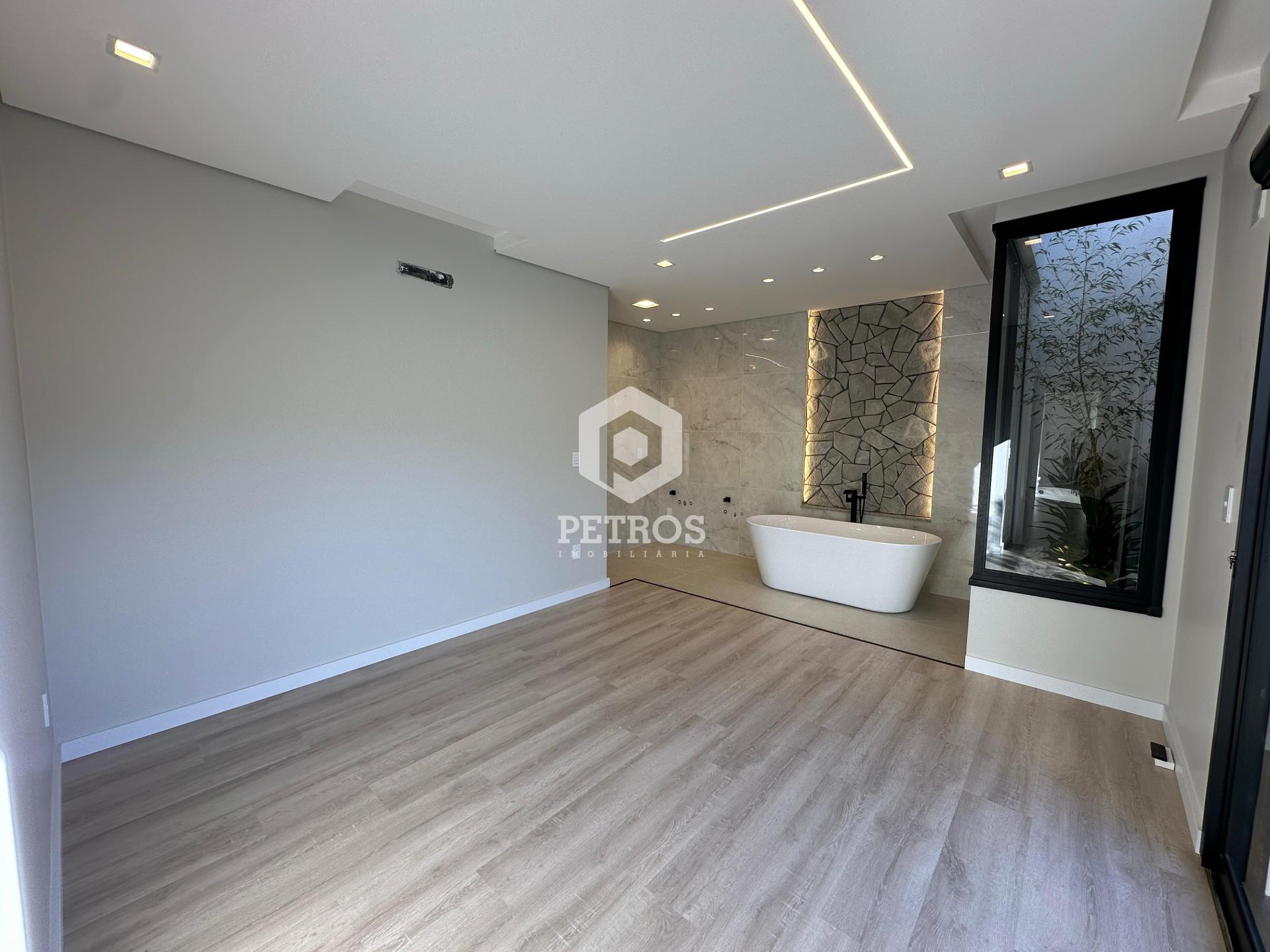Imobiliria Petros em Toledo Paran