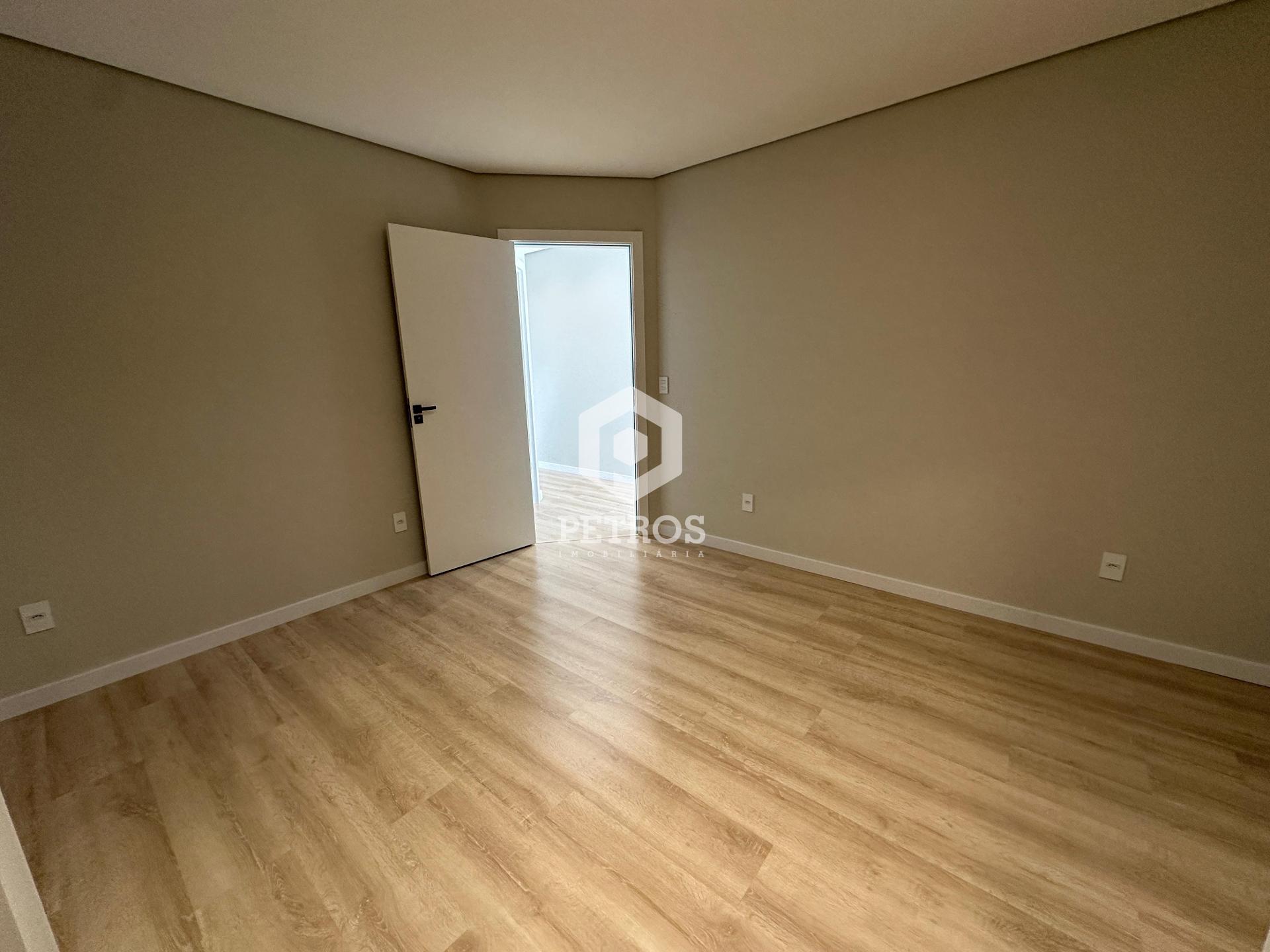Imobiliria Petros em Toledo Paran