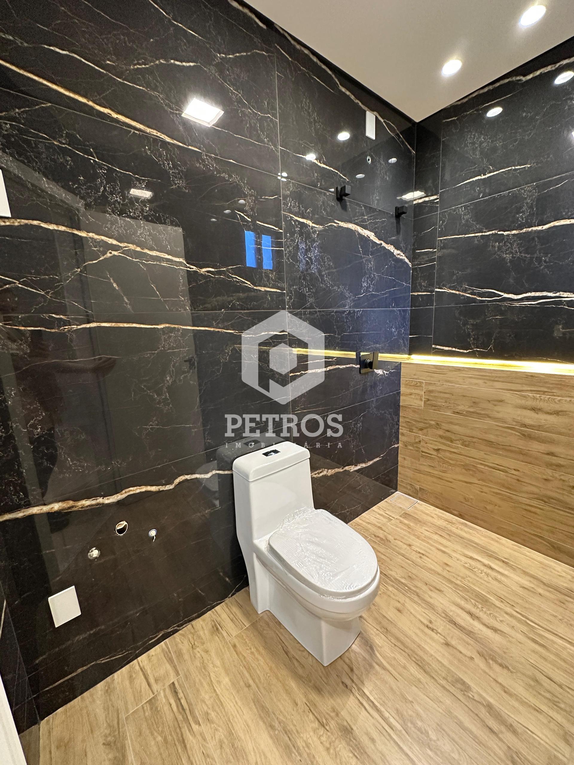 Imobiliria Petros em Toledo Paran