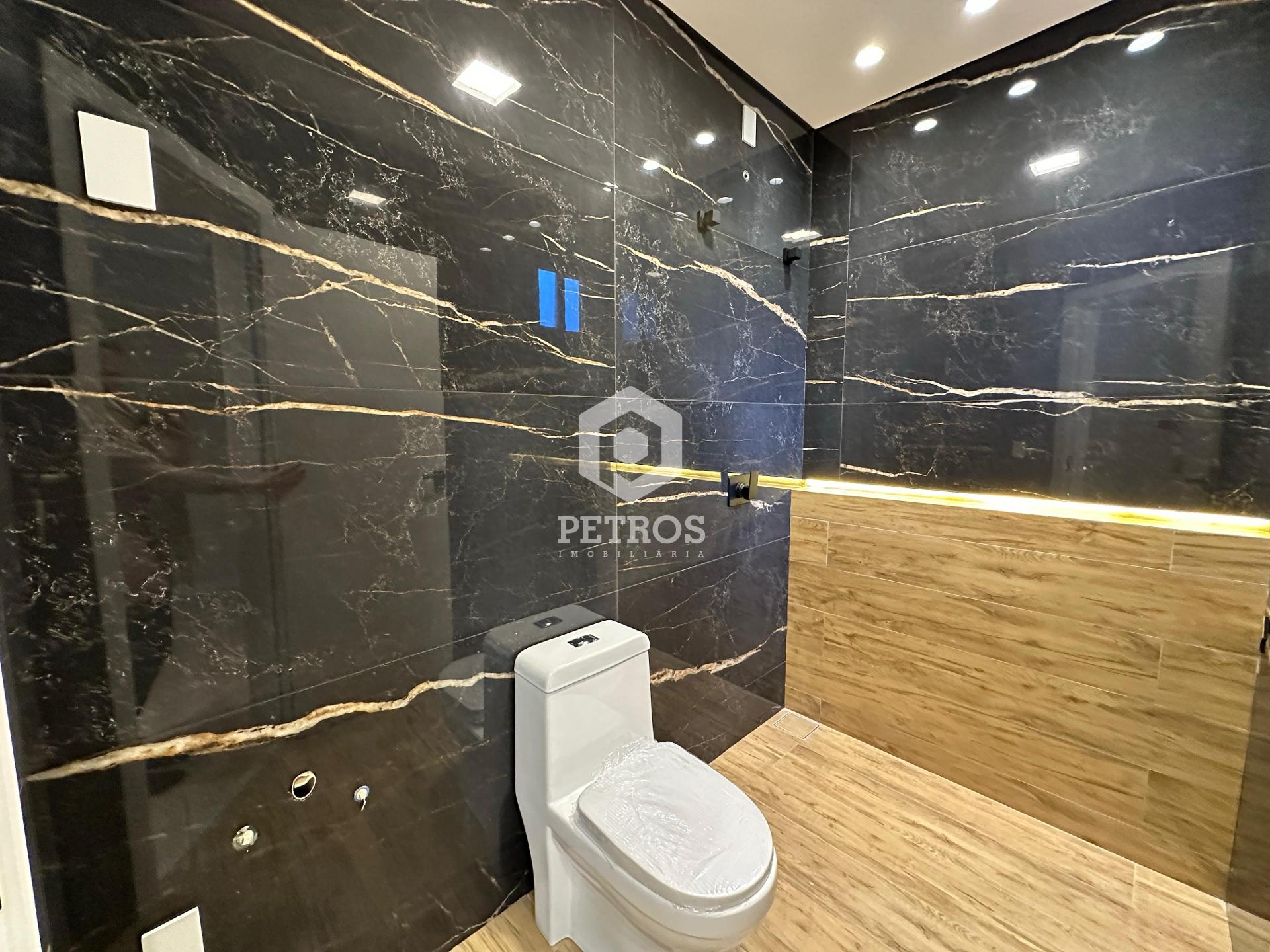 Imobiliria Petros em Toledo Paran