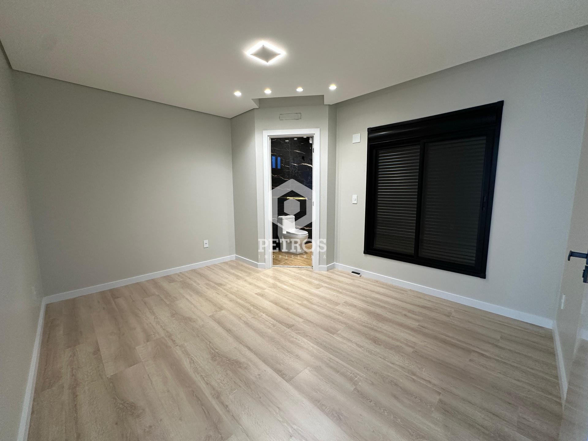 Imobiliria Petros em Toledo Paran