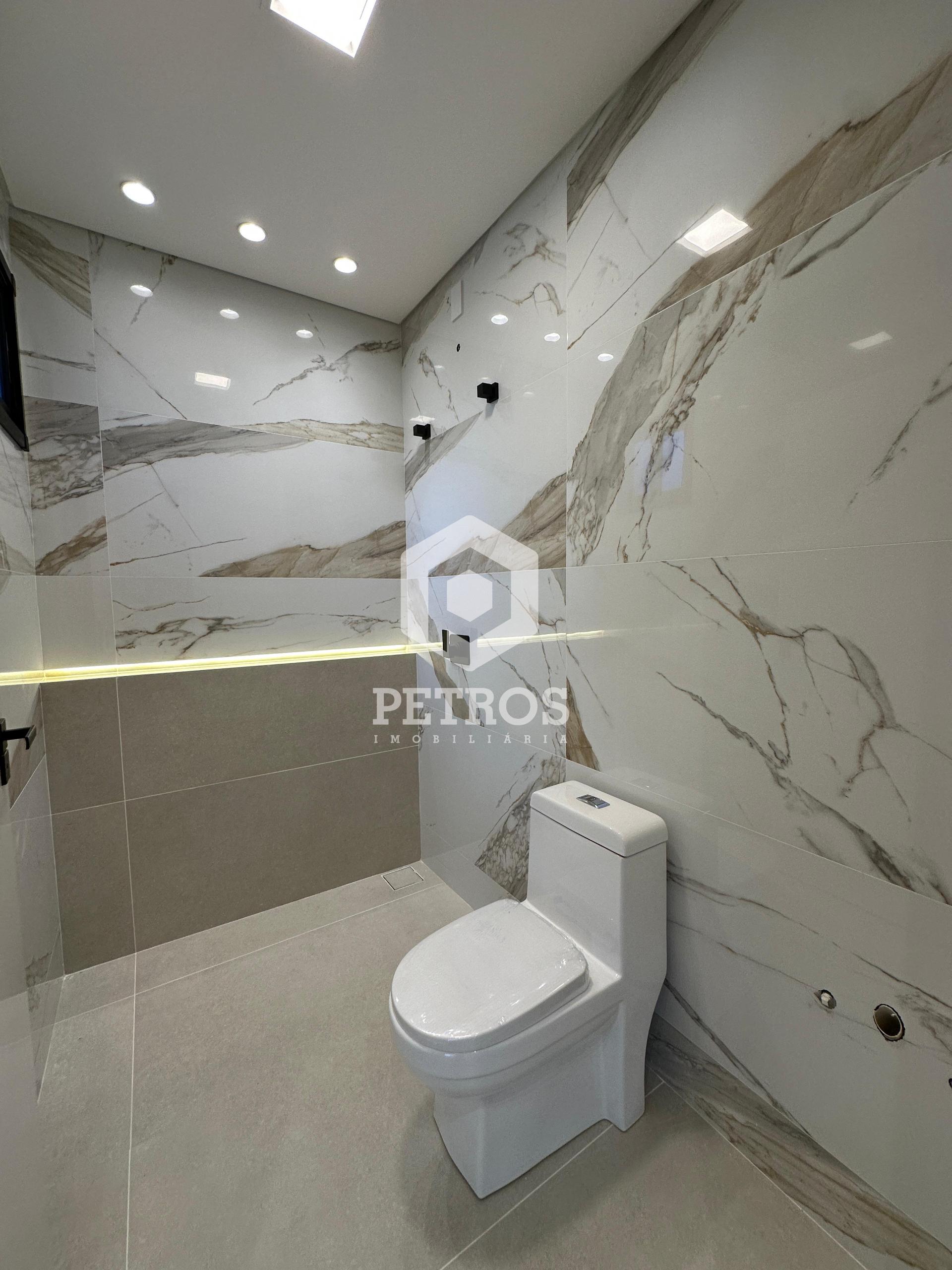 Imobiliria Petros em Toledo Paran