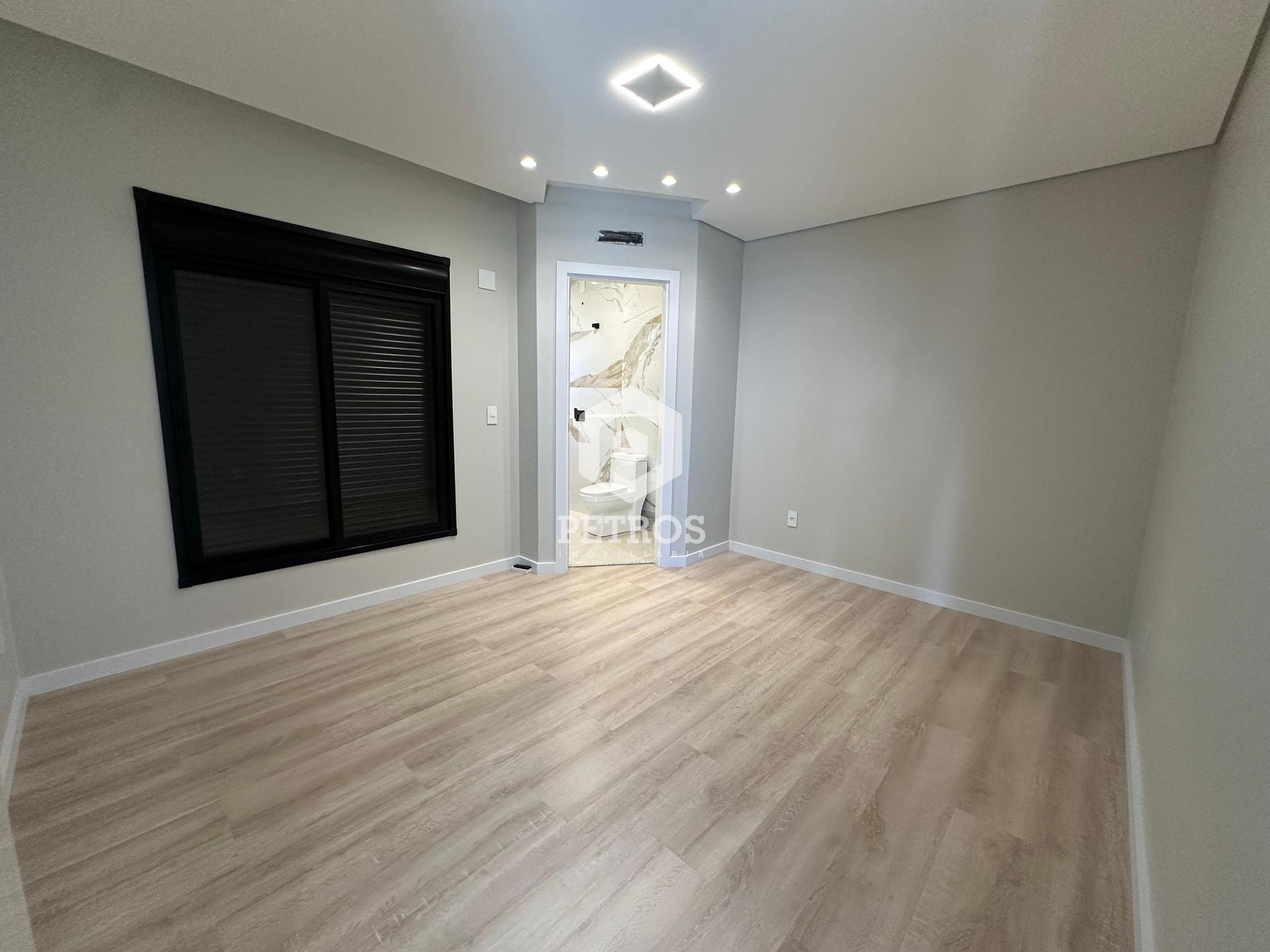 Imobiliria Petros em Toledo Paran