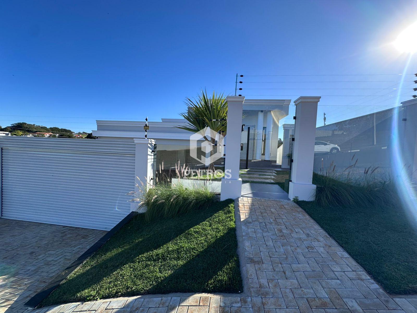 Imobiliria Petros em Toledo Paran
