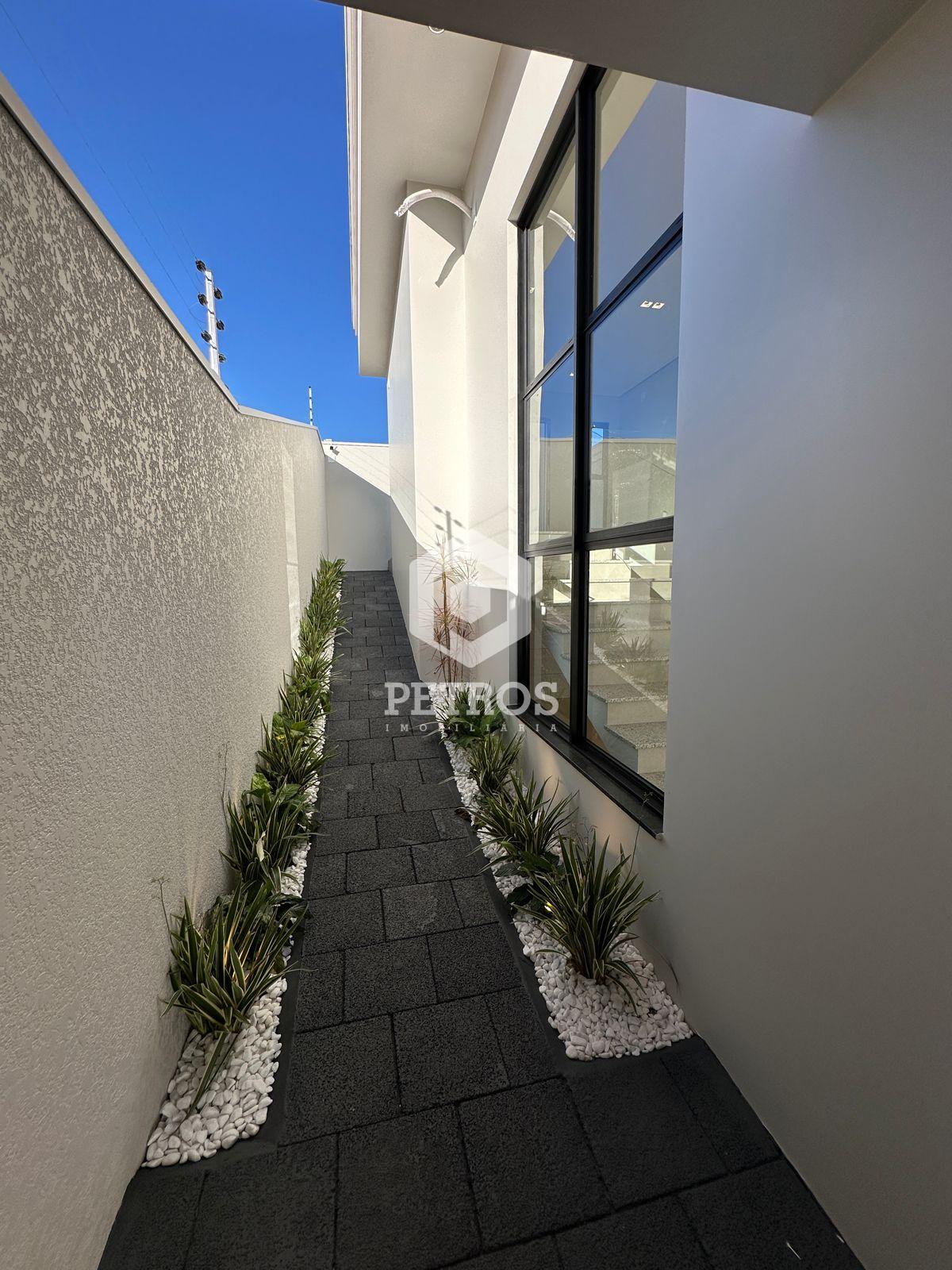 Imobiliria Petros em Toledo Paran