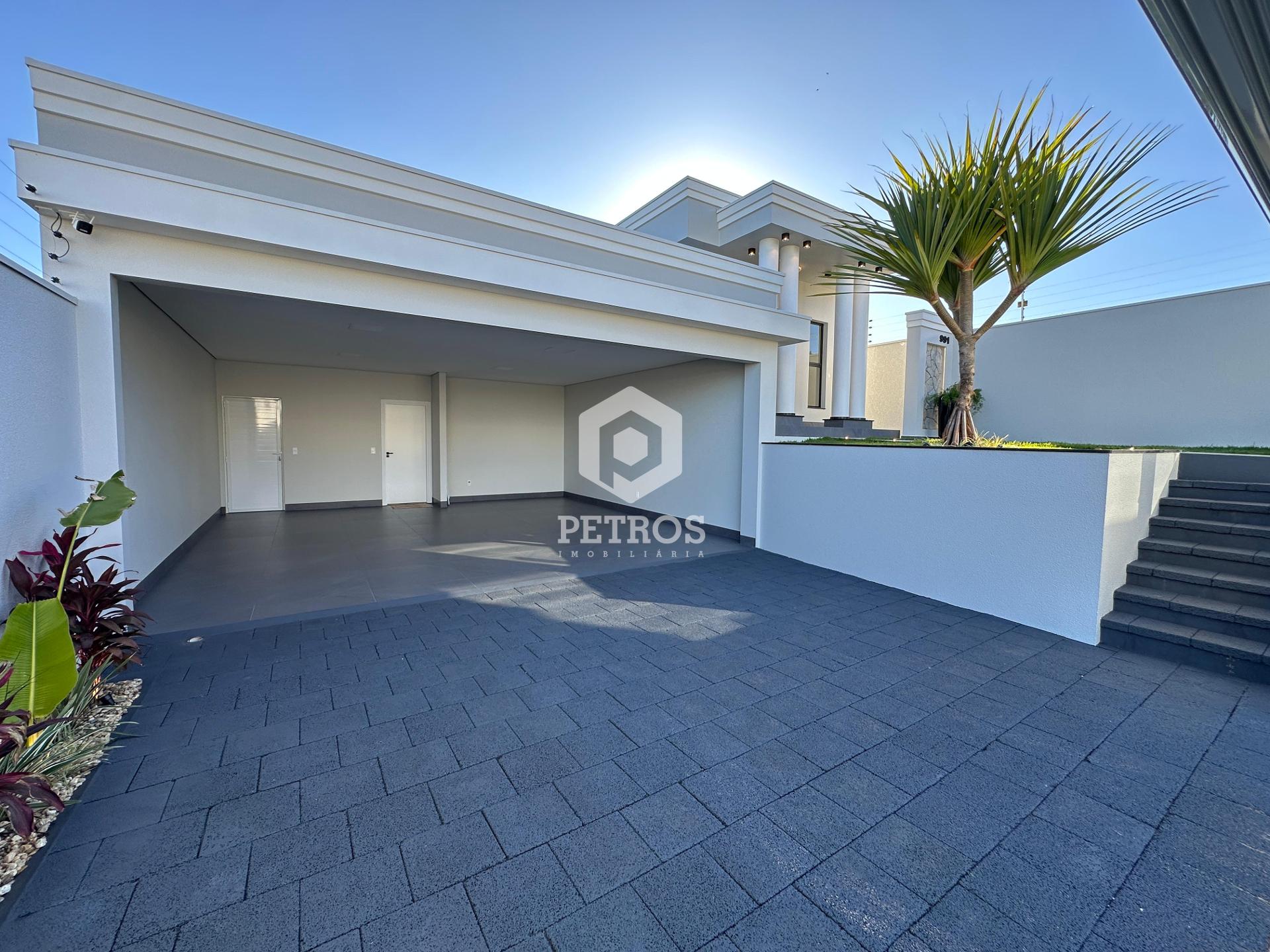 Imobiliria Petros em Toledo Paran