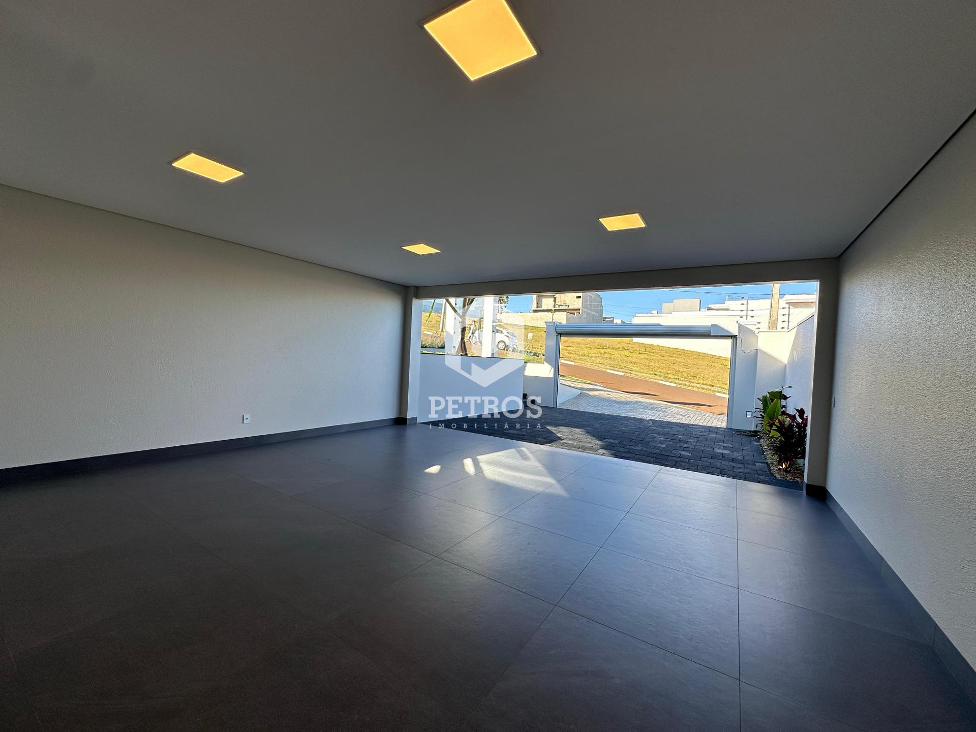Imobiliria Petros em Toledo Paran