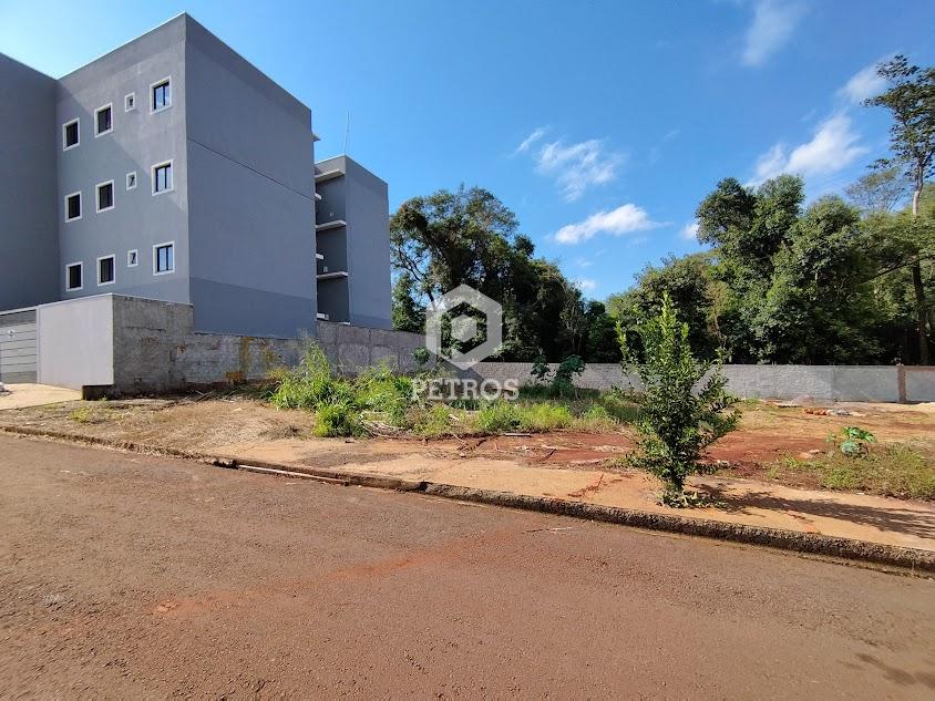 Imobiliria Petros em Toledo Paran
