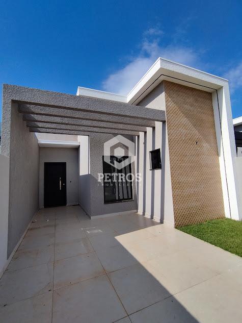 Imobiliria Petros em Toledo Paran