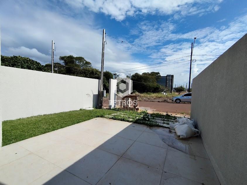 Imobiliria Petros em Toledo Paran