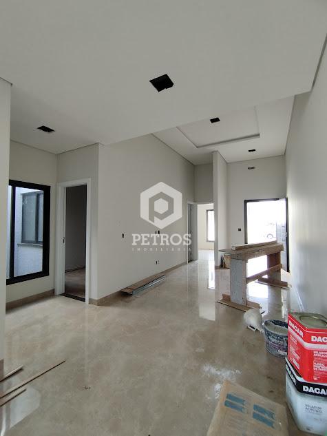 Imobiliria Petros em Toledo Paran
