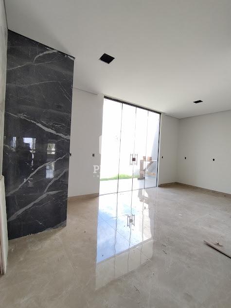 Imobiliria Petros em Toledo Paran