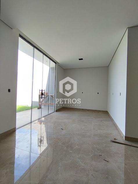 Imobiliria Petros em Toledo Paran