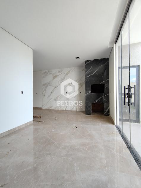 Imobiliria Petros em Toledo Paran