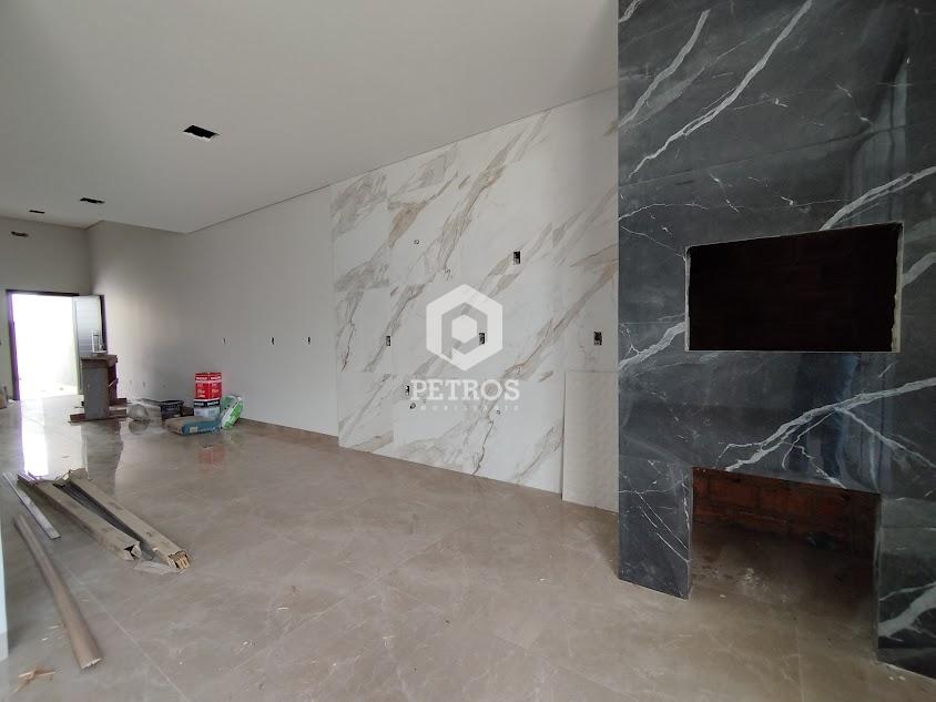 Imobiliria Petros em Toledo Paran