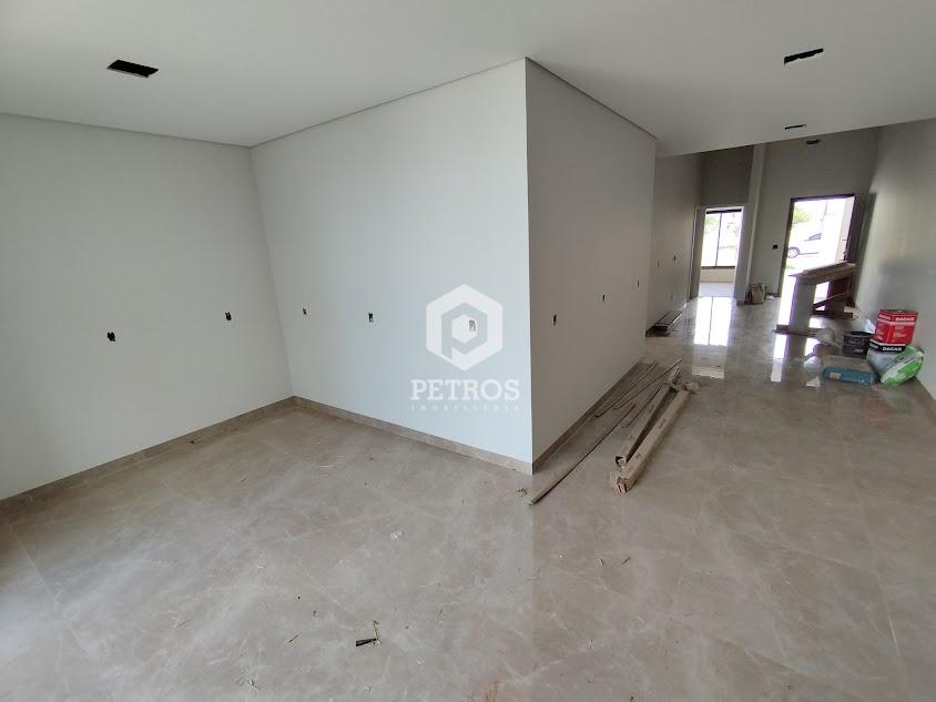 Imobiliria Petros em Toledo Paran