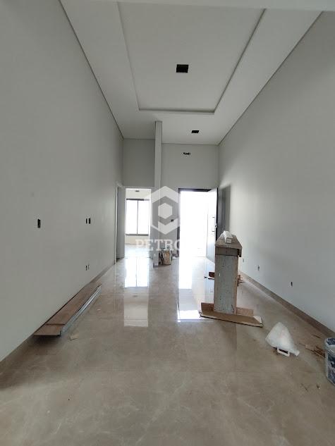 Imobiliria Petros em Toledo Paran