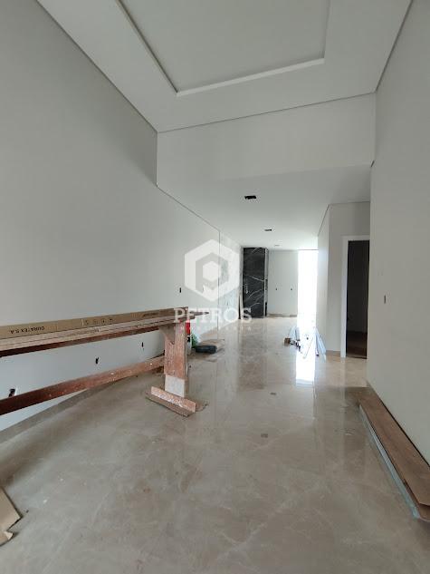 Imobiliria Petros em Toledo Paran