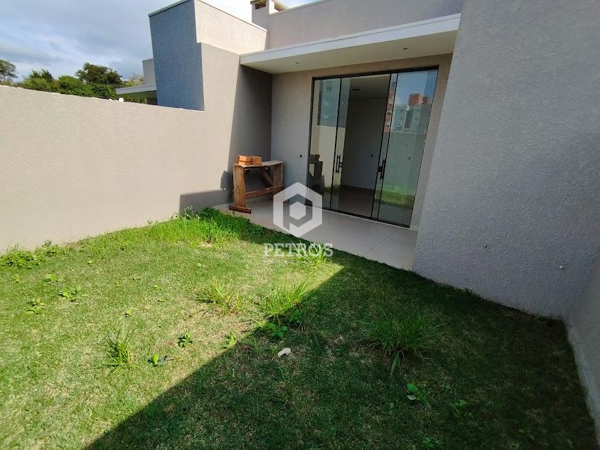 Imobiliria Petros em Toledo Paran