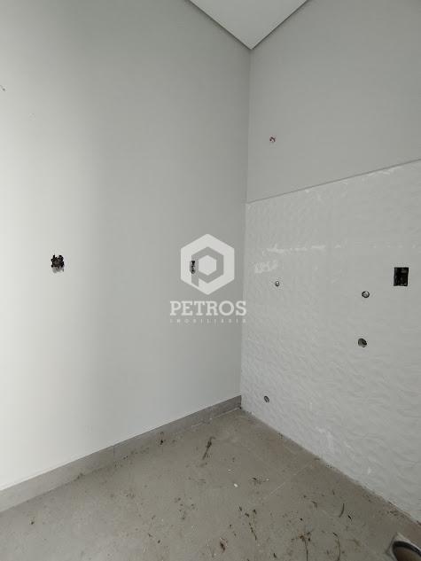 Imobiliria Petros em Toledo Paran