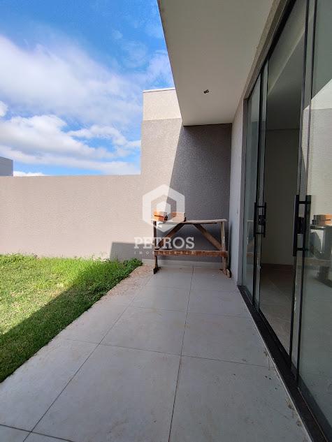 Imobiliria Petros em Toledo Paran