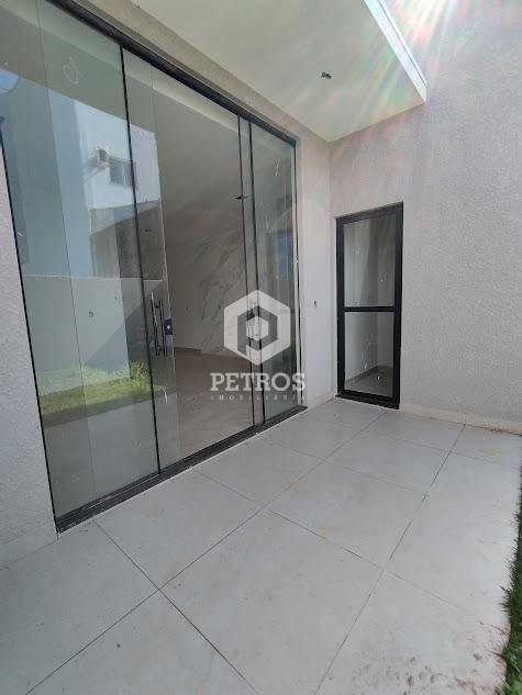 Imobiliria Petros em Toledo Paran