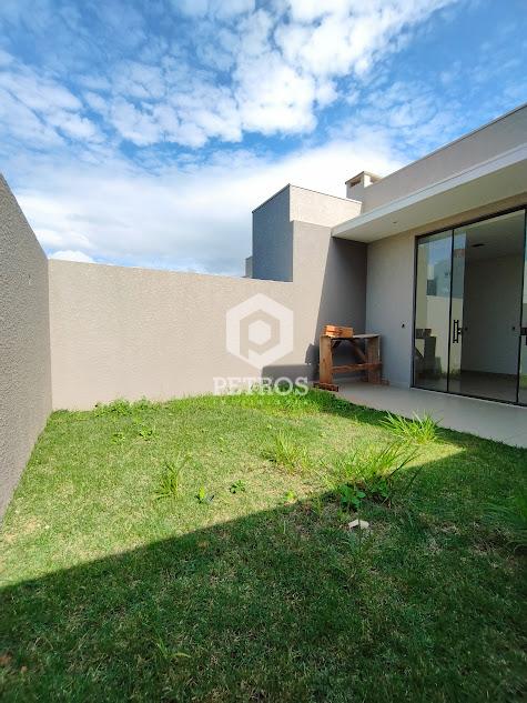 Imobiliria Petros em Toledo Paran