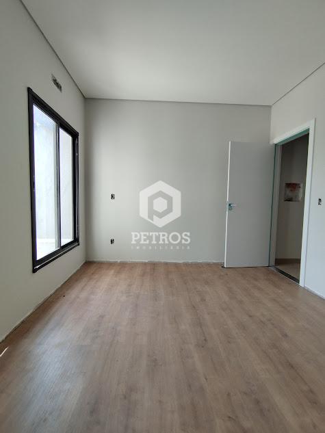 Imobiliria Petros em Toledo Paran