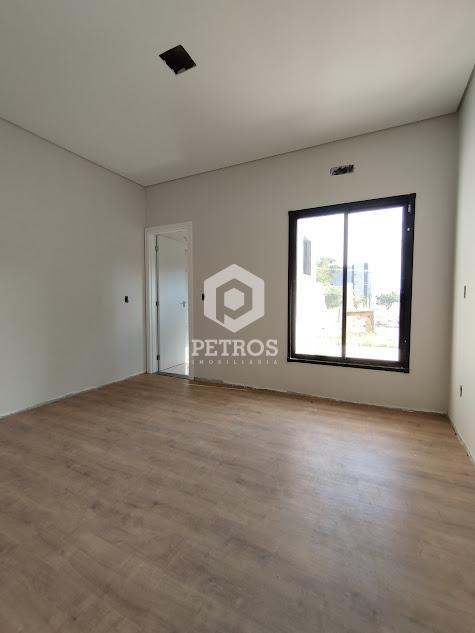 Imobiliria Petros em Toledo Paran