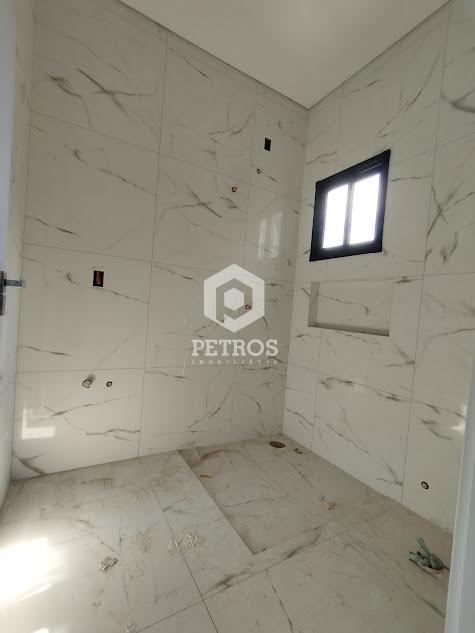 Imobiliria Petros em Toledo Paran