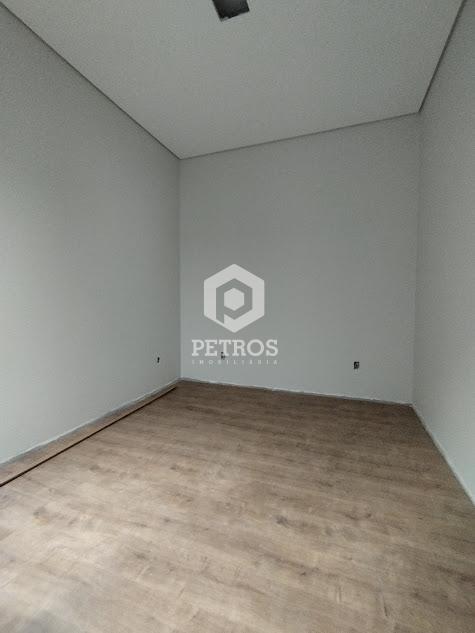 Imobiliria Petros em Toledo Paran