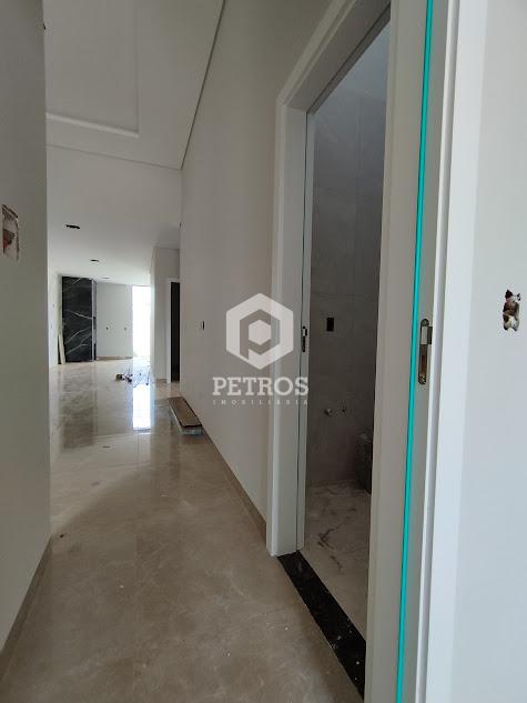 Imobiliria Petros em Toledo Paran