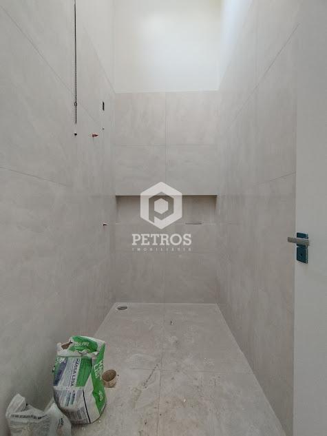 Imobiliria Petros em Toledo Paran