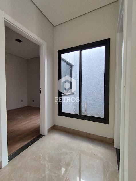 Imobiliria Petros em Toledo Paran