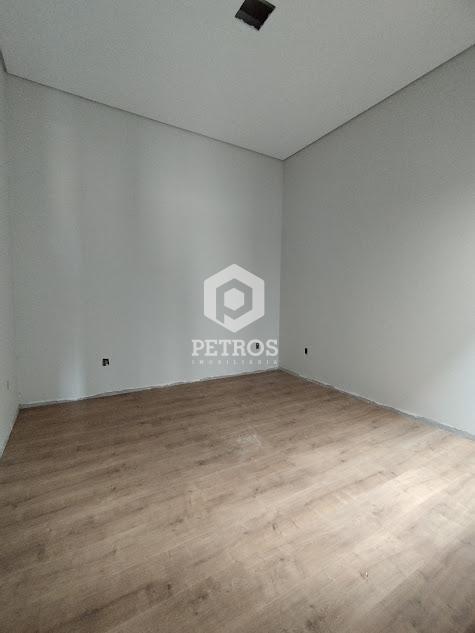 Imobiliria Petros em Toledo Paran