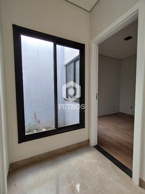Imobiliria Petros em Toledo Paran