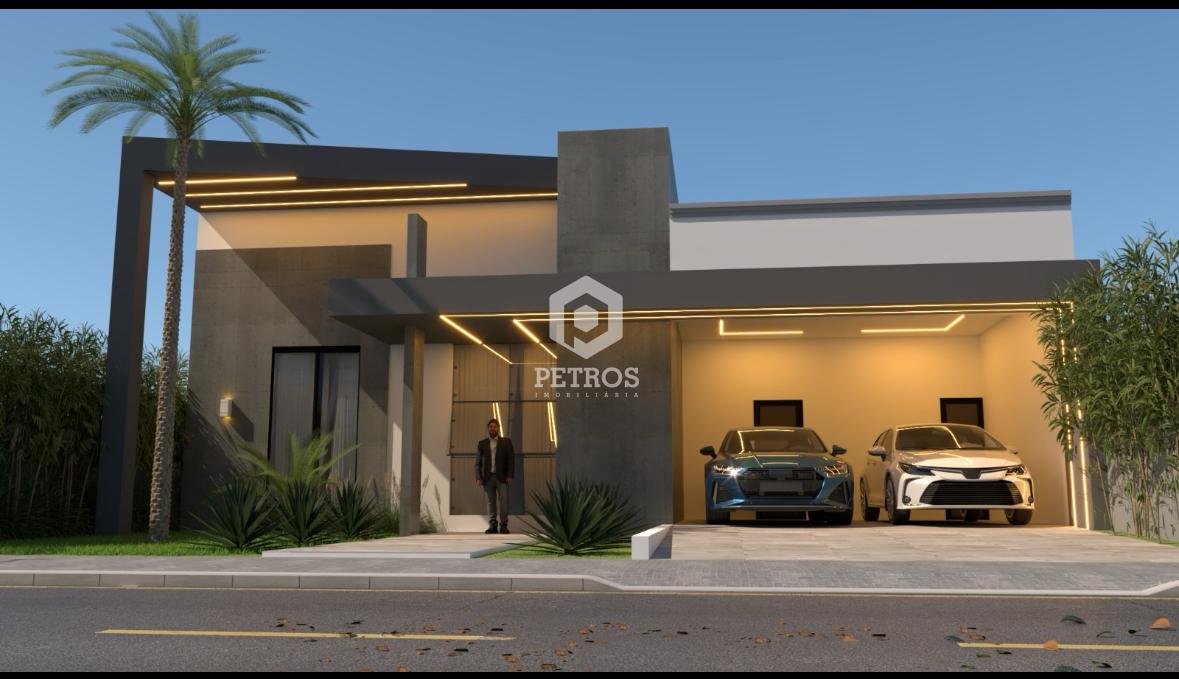 Imobili�ria Petros em Toledo Paran�