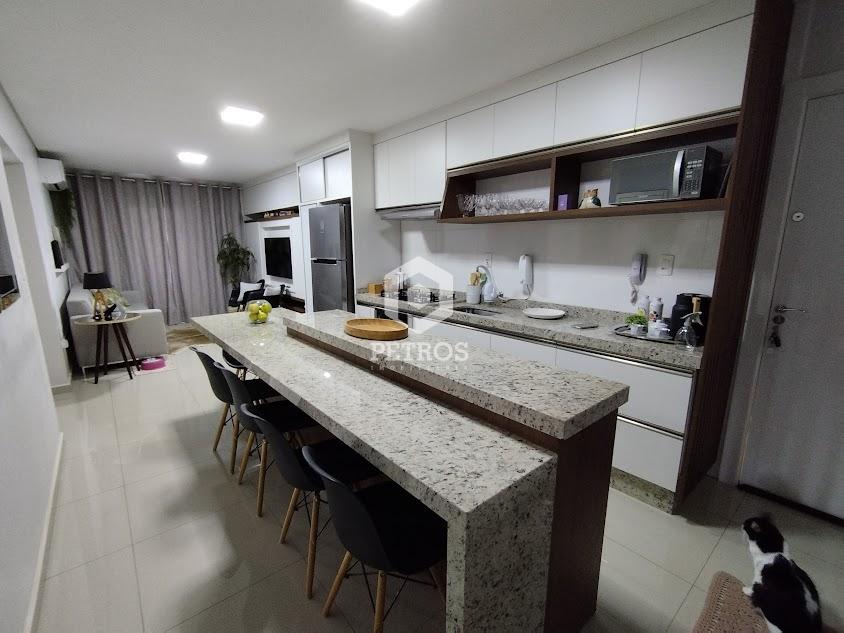 Imobiliria Petros em Toledo Paran
