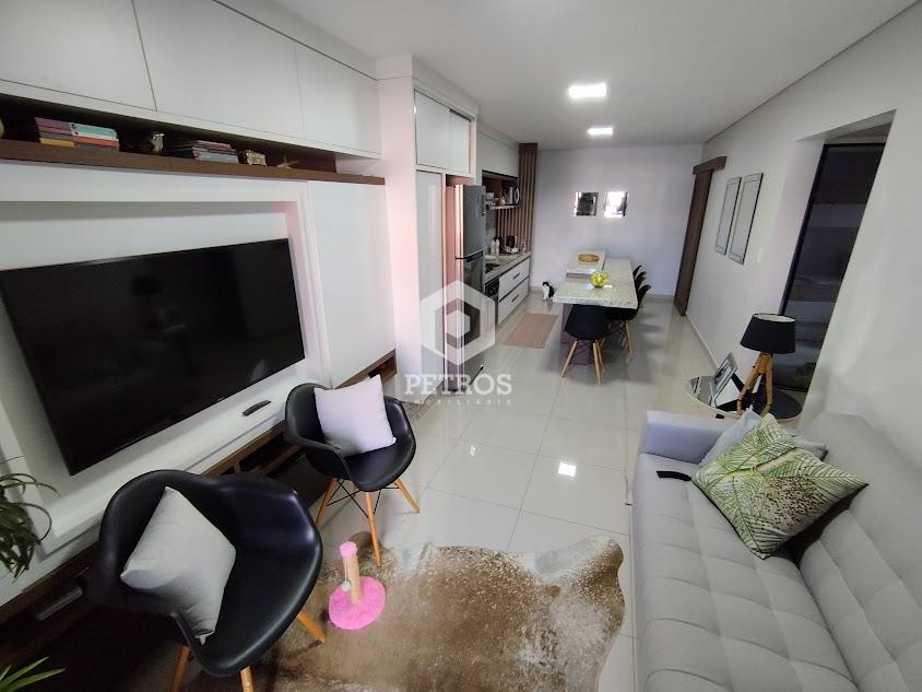 Imobiliria Petros em Toledo Paran