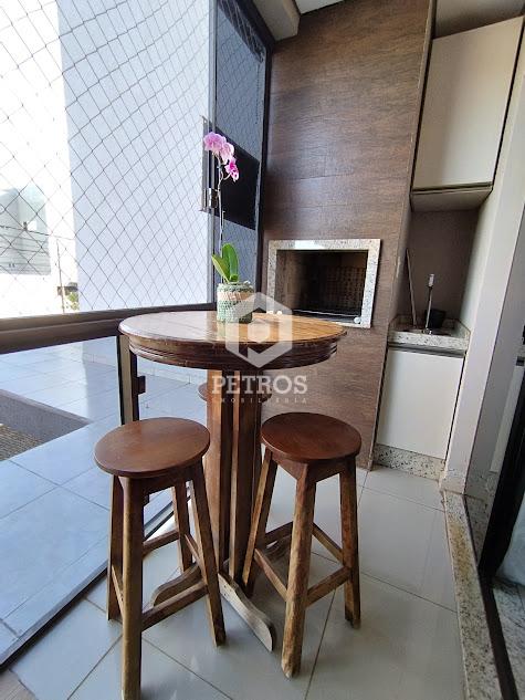 Imobiliria Petros em Toledo Paran