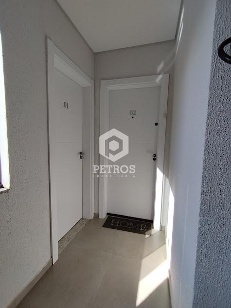Imobiliria Petros em Toledo Paran